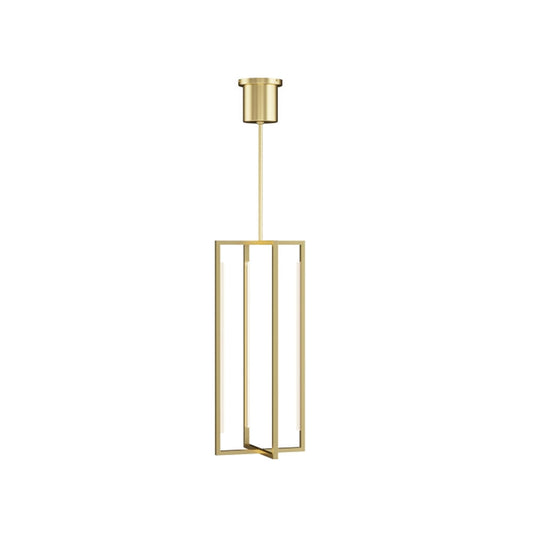 Kenway 18 Pendant Light by Visual & Comfort & Co