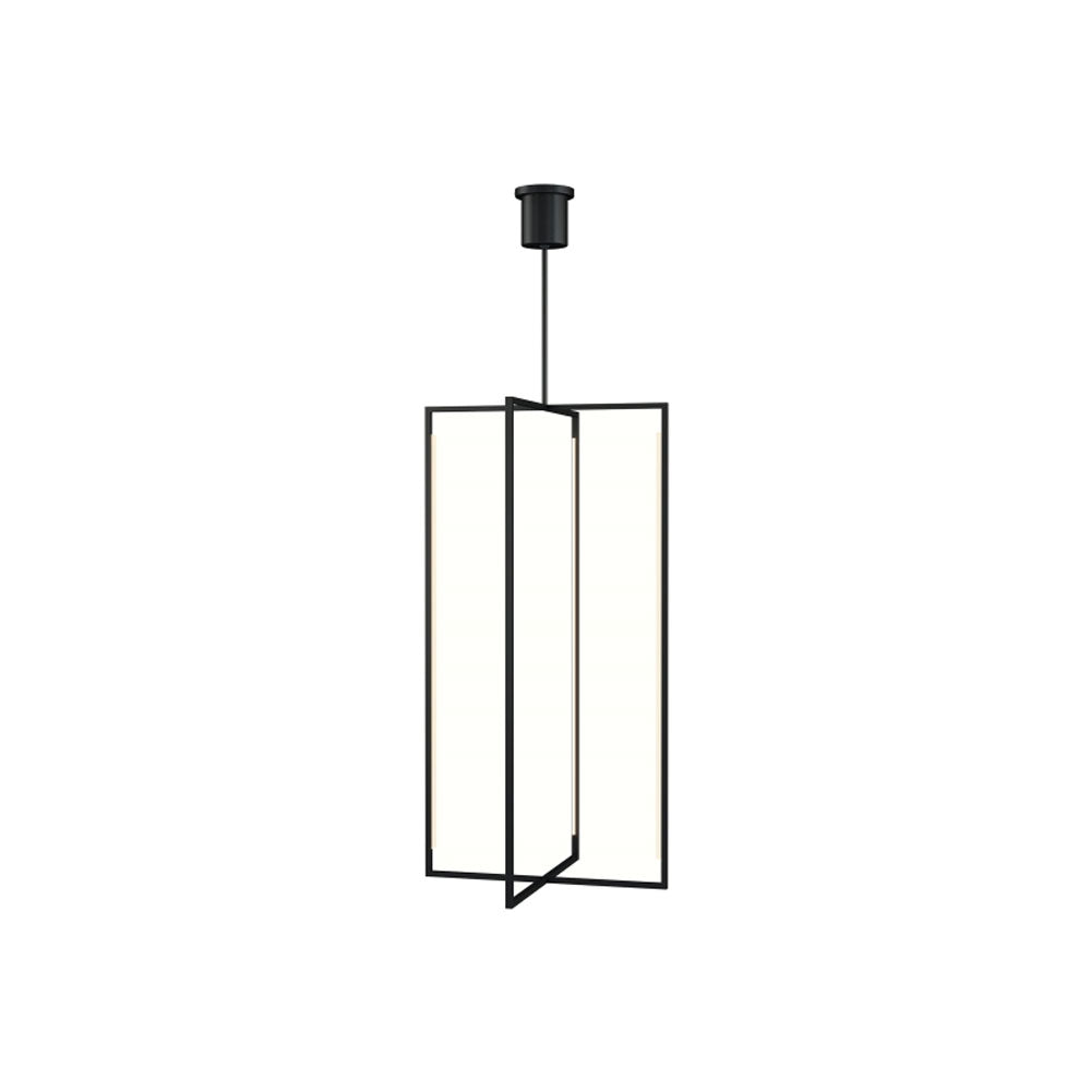 Kenway 42 Pendant Light by Visual & Comfort & Co
