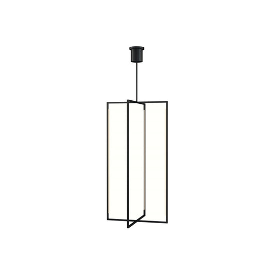 Kenway 42 Pendant Light by Visual & Comfort & Co