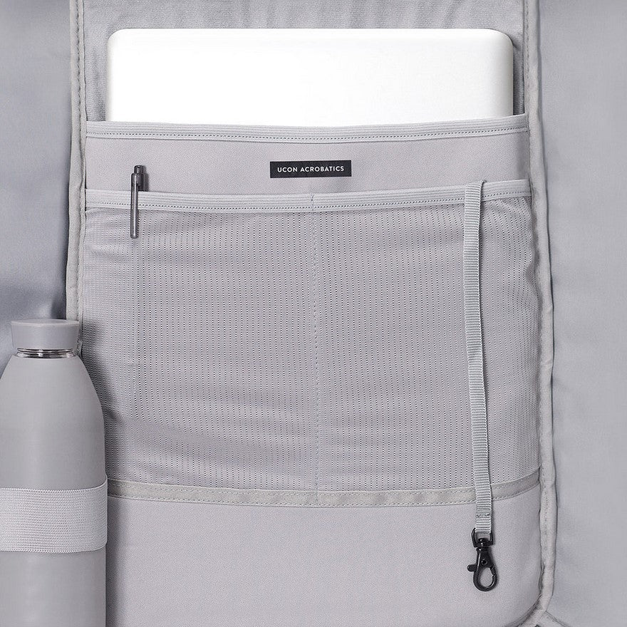 Ucon Acrobatics Kito Backpack