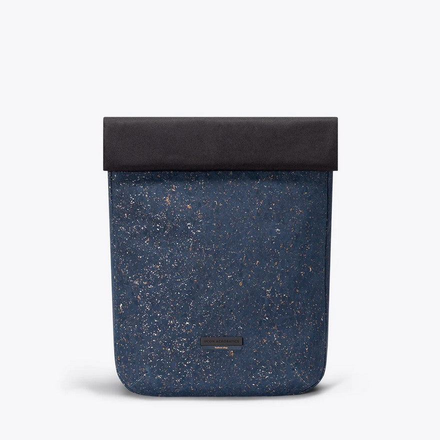 Ucon Acrobatics Kito Backpack - Thumbnail 3