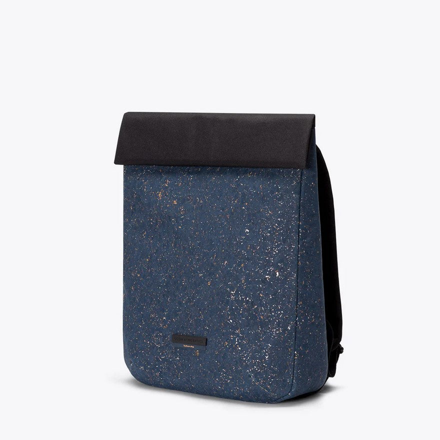 Ucon Acrobatics Kito Backpack - Thumbnail 2