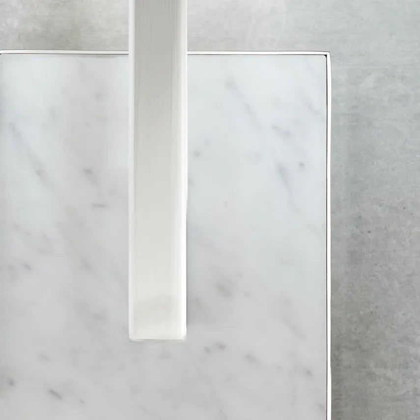 Klee 20 Dimmable LED Wall Lighting Ada & Compliant by Visual & Comfort & Co