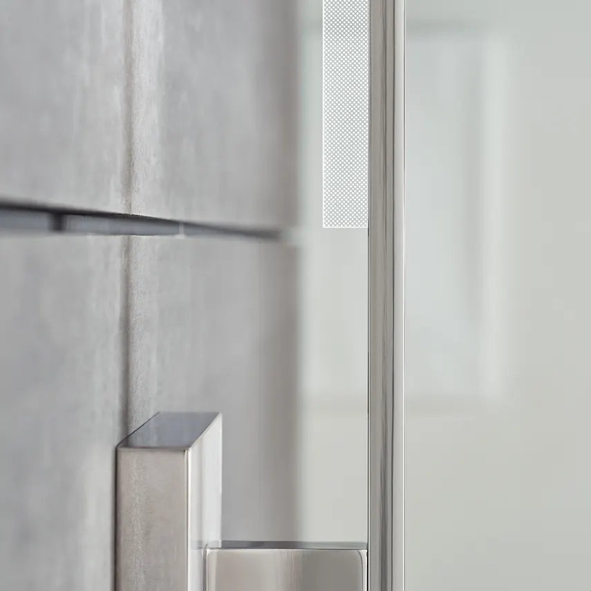 Dimmable Klee 30 LED Wall Sconce by Visual & Comfort & Co