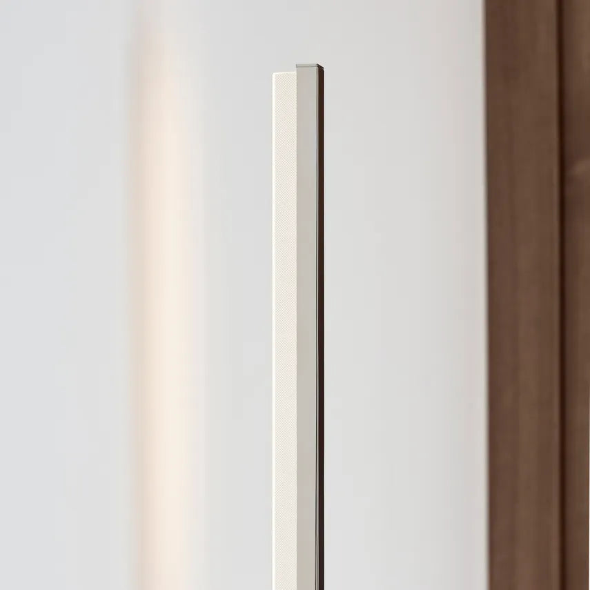 Dimmable Klee 30 LED Wall Sconce by Visual & Comfort & Co