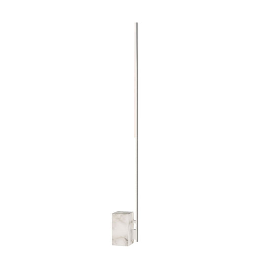 Klee 70 Floor Lamp by Visual & Comfort & Co