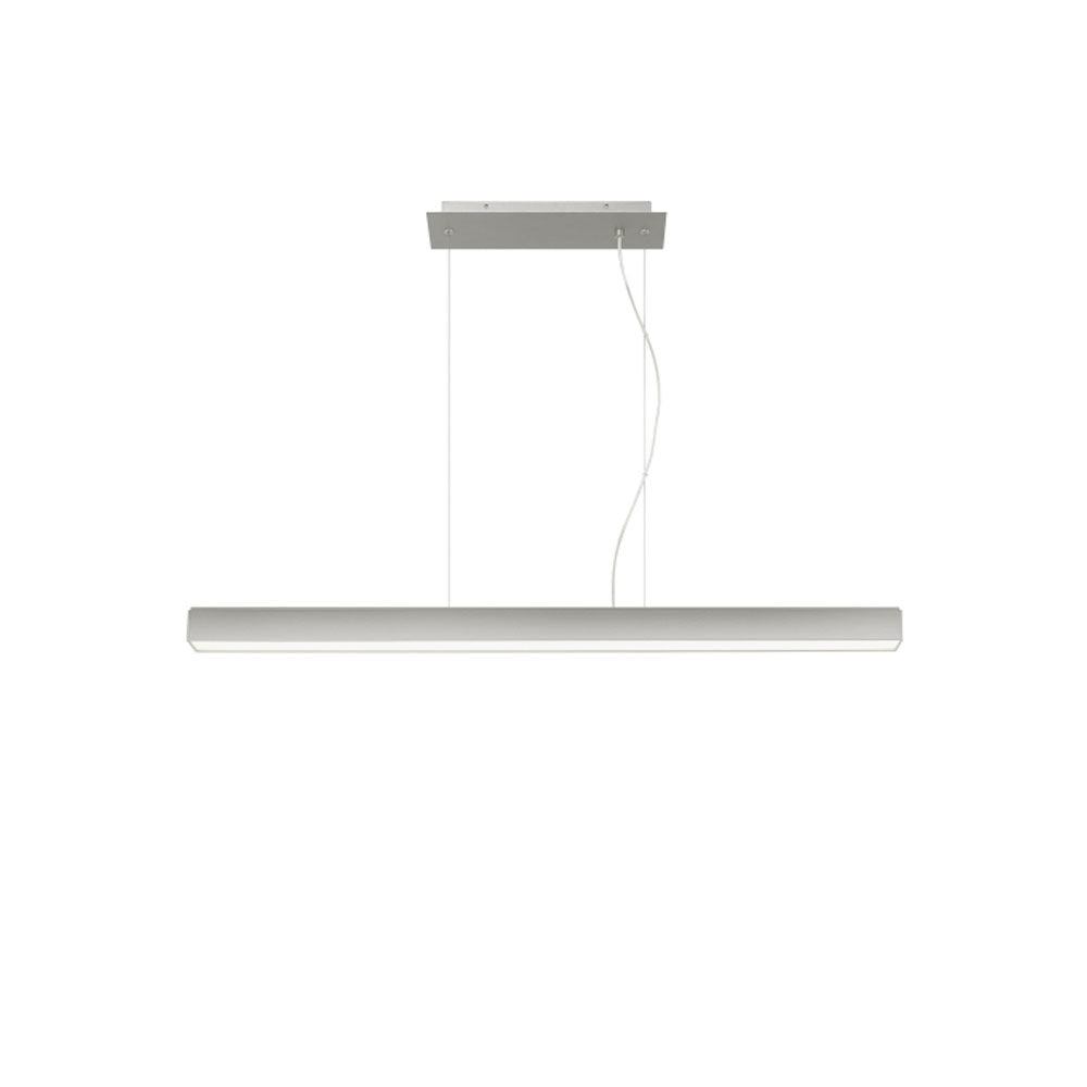 Knox Linear Suspension by Visual & Comfort & Co