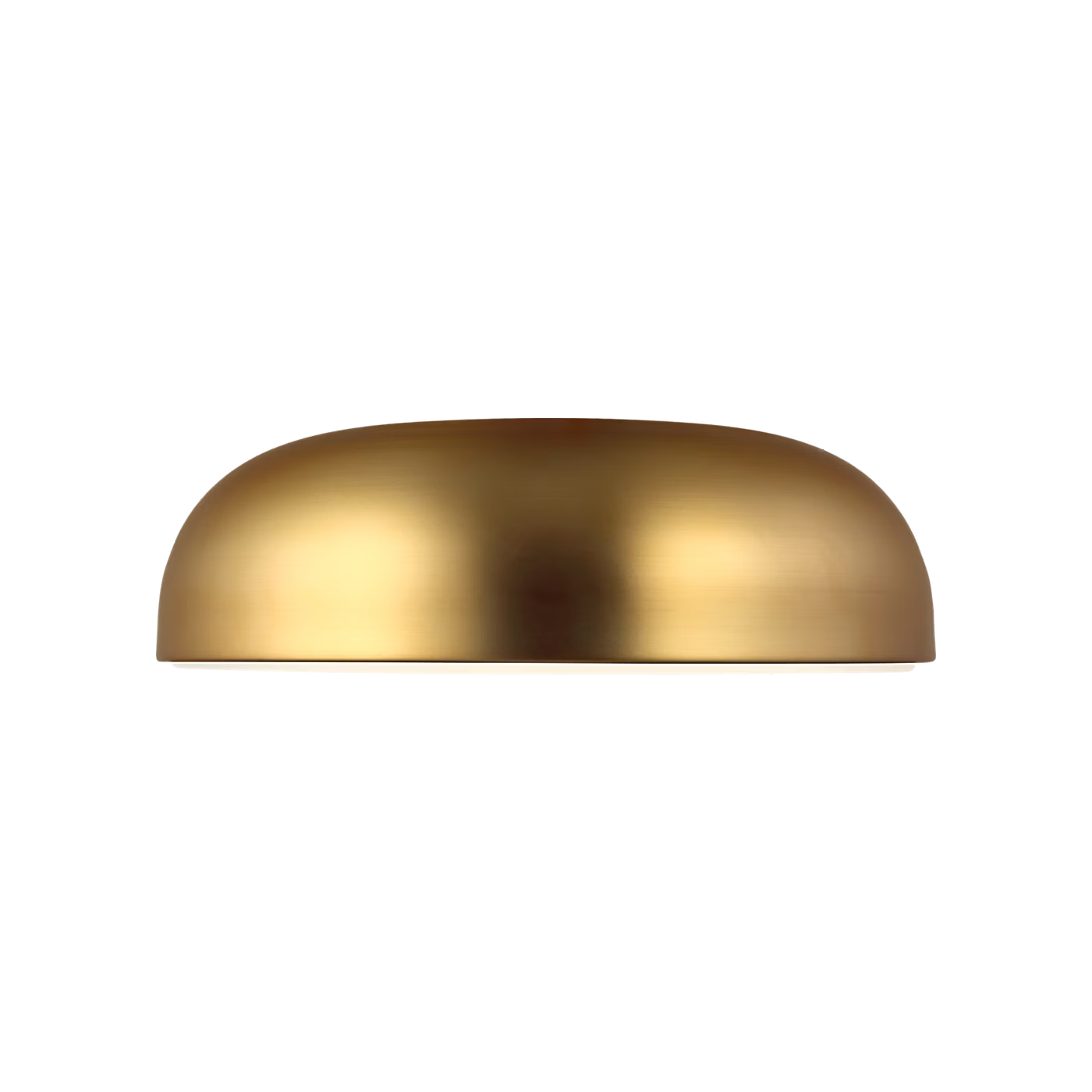 Kosa 13 Ceiling Light by Visual & Comfort & Co