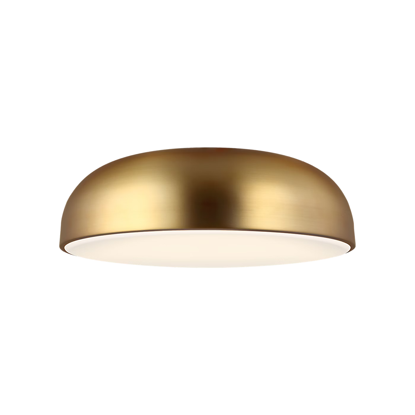 Kosa 13 Ceiling Light by Visual & Comfort & Co