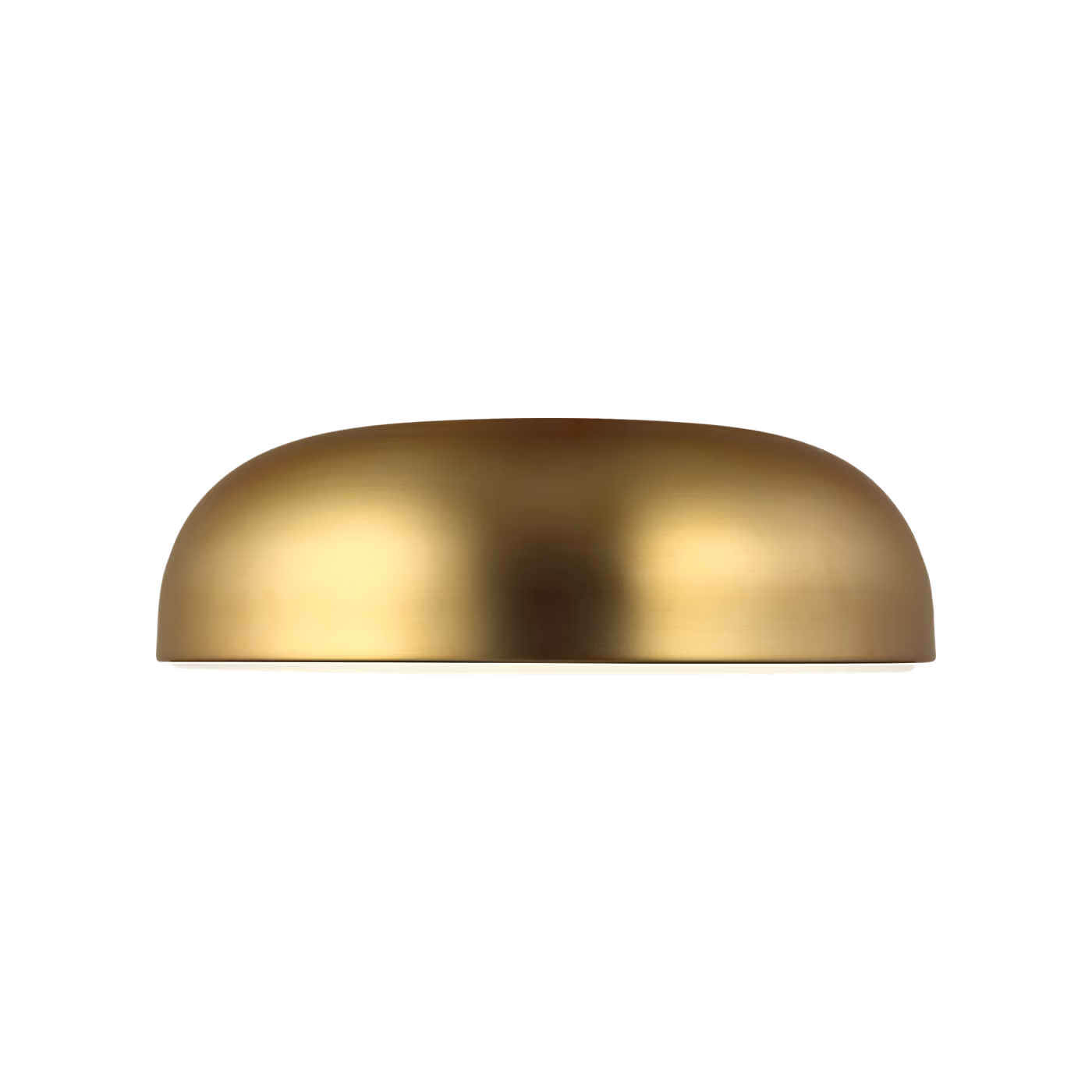 Kosa 13 Ceiling Light by Visual & Comfort & Co