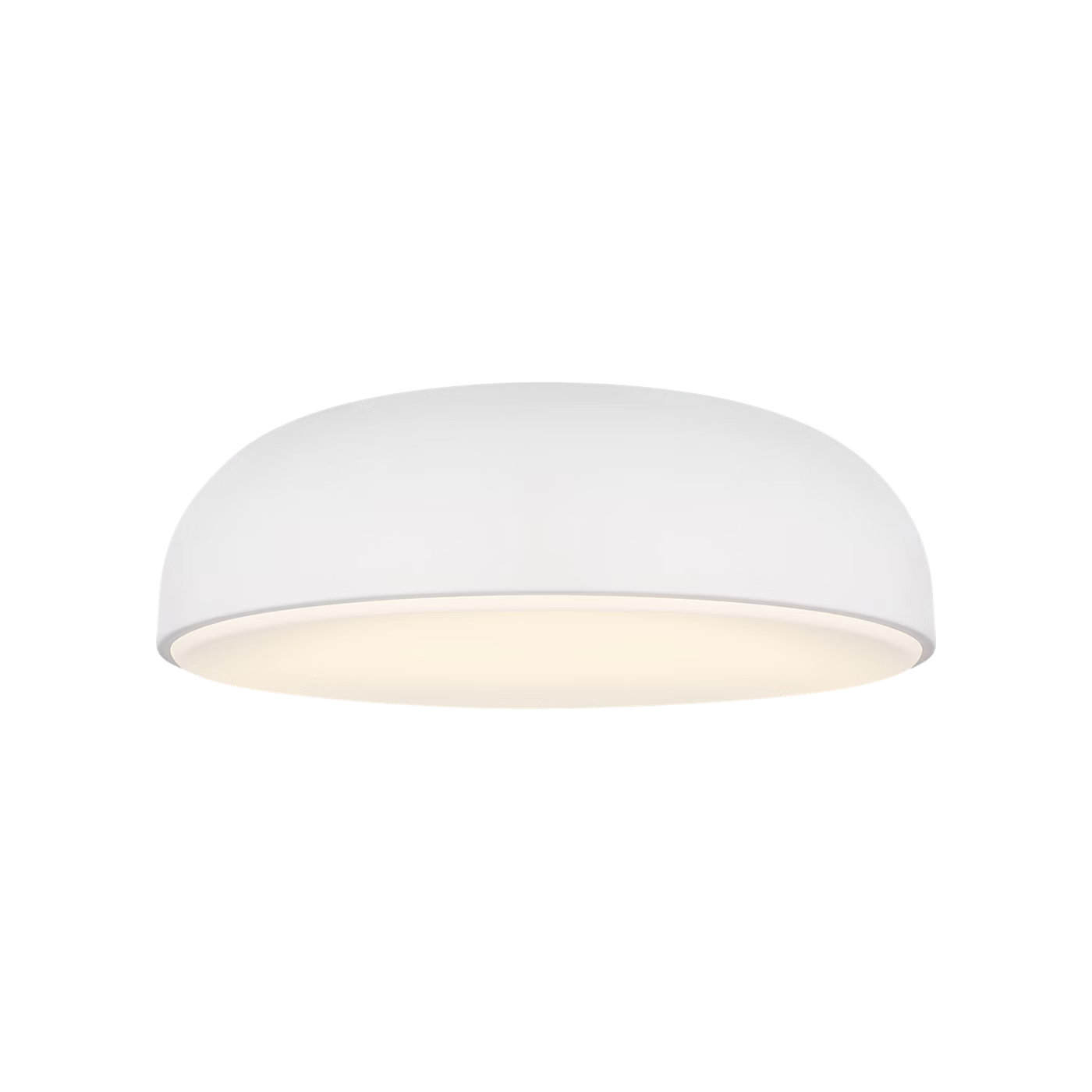 Kosa 13 Ceiling Light by Visual & Comfort & Co