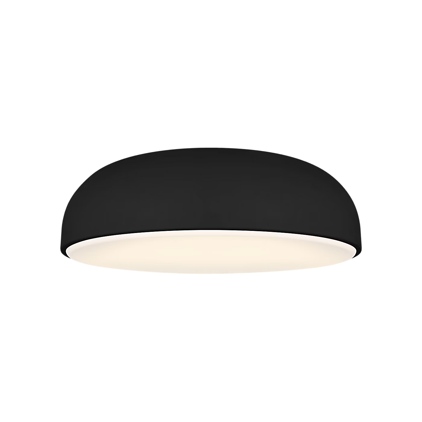 Kosa 13 Ceiling Light by Visual & Comfort & Co