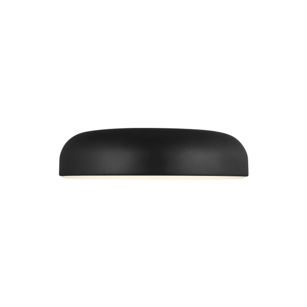 Kosa 18 Ceiling Light by Visual & Comfort & Co
