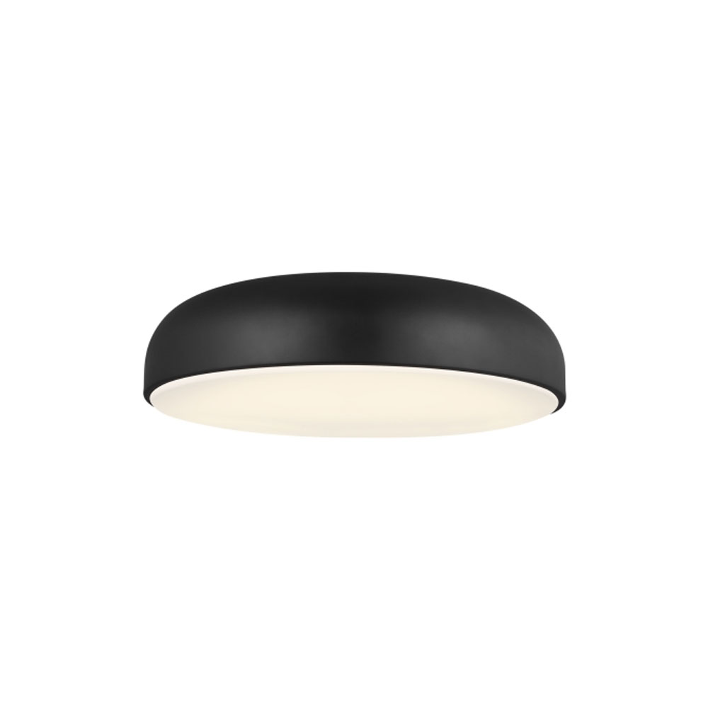Kosa 18 Ceiling Light by Visual & Comfort & Co