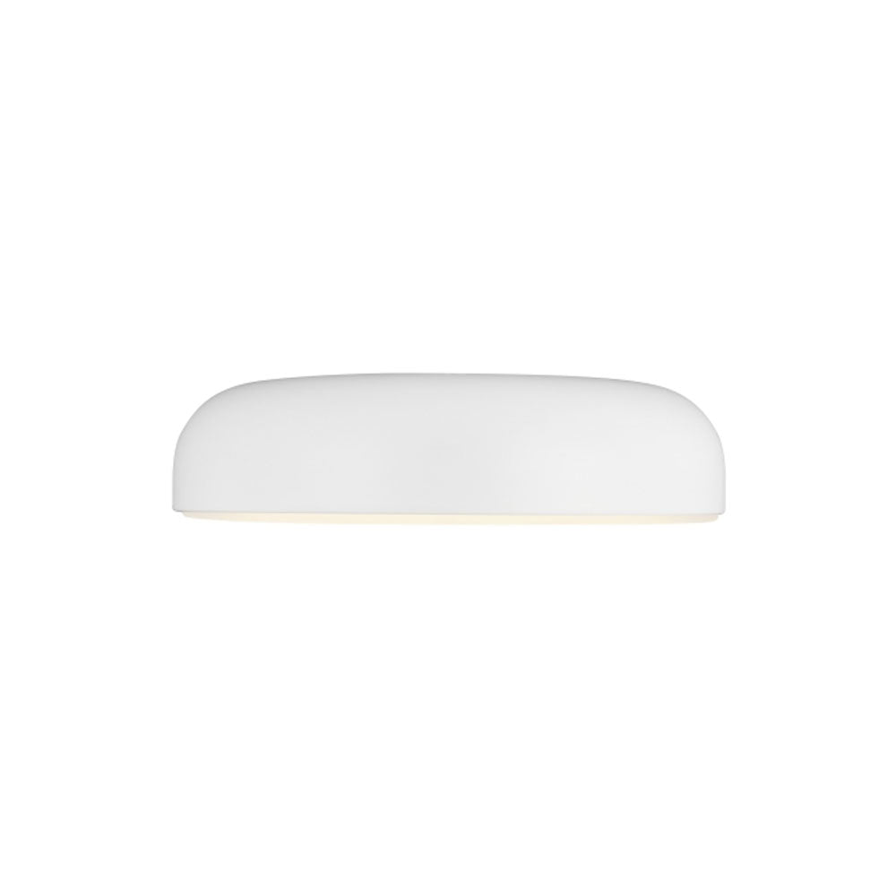 Kosa 18 Ceiling Light by Visual & Comfort & Co
