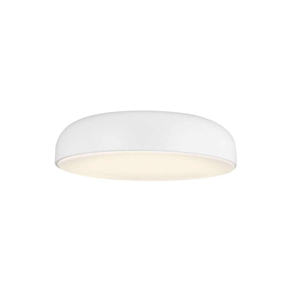 Kosa 18 Ceiling Light by Visual & Comfort & Co