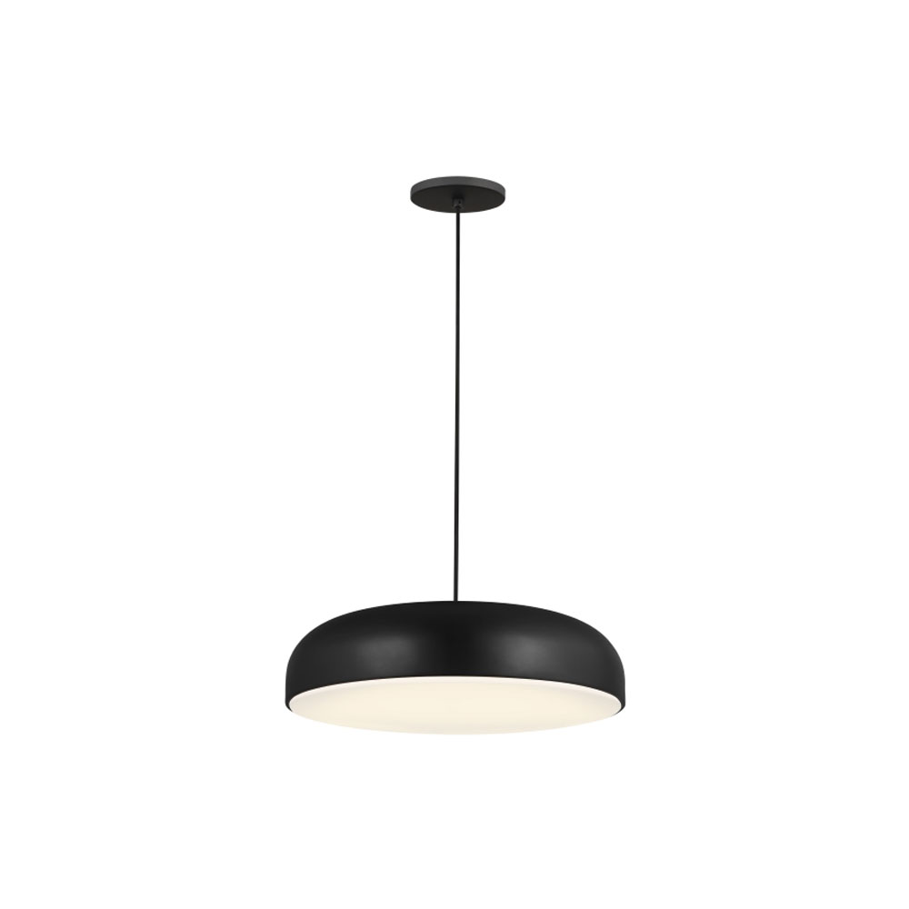 Kosa 18 Pendant Light by Visual & Comfort & Co