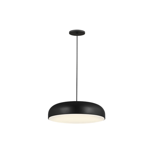 Kosa 18 Pendant Light by Visual & Comfort & Co
