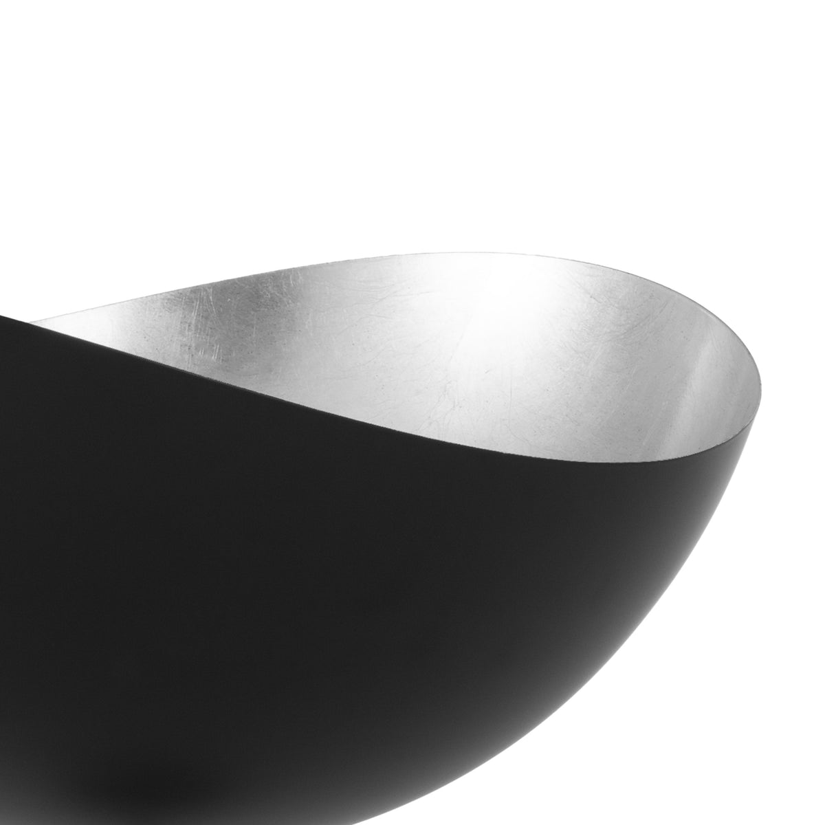 Luna Bella Torchiere Lamp by Nova of California – view 5
