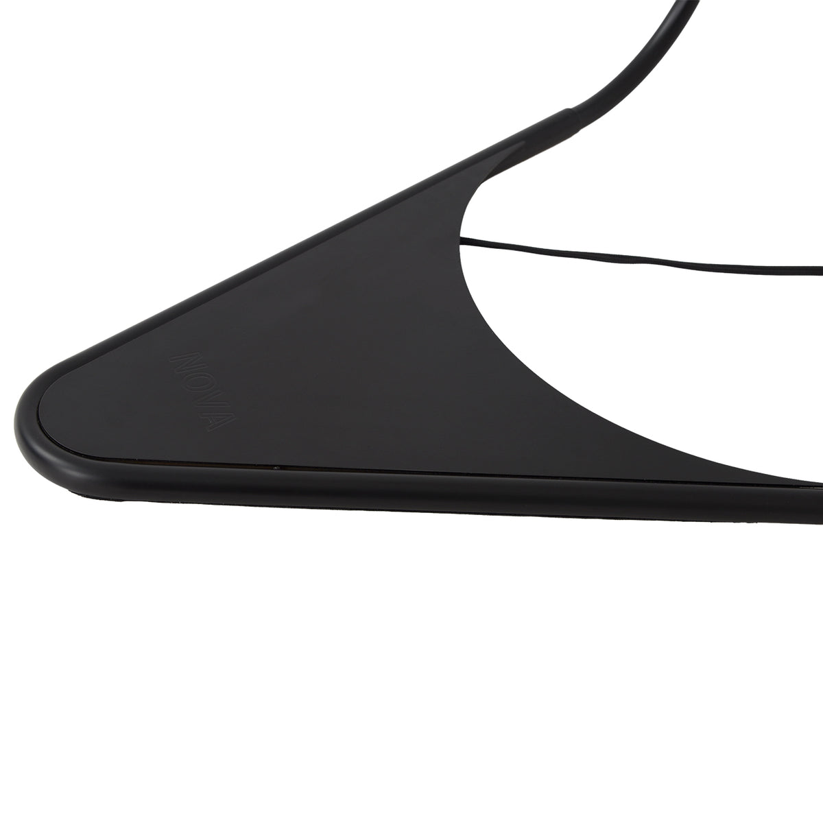 Luna Bella Duo Floor Lamp by Nova of California – view 5