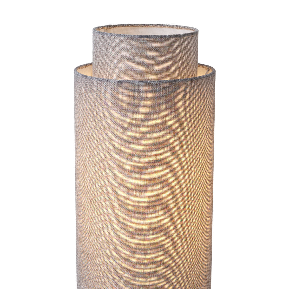 Lollipop Floor Lamp by Nova of California – view 5