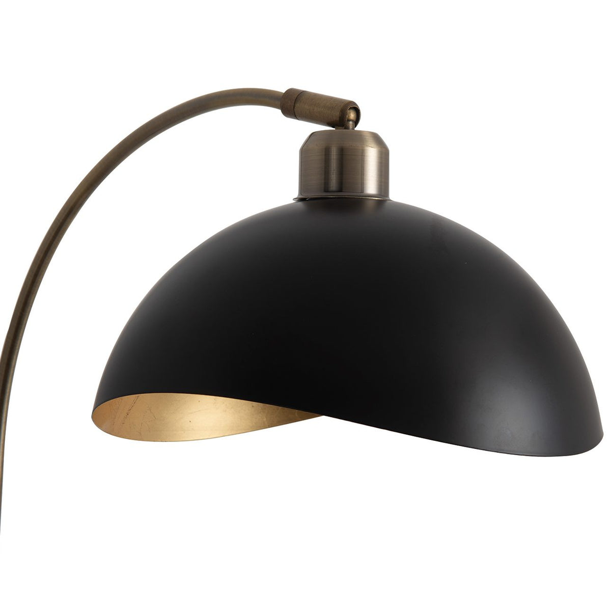 Luna Bella Wall Sconce by Nova of California – view 6
