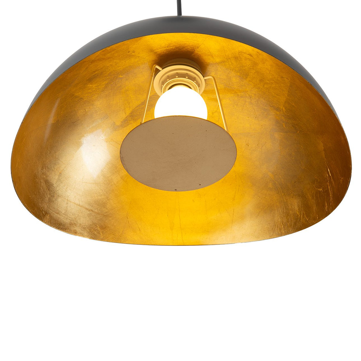 Luna Bella Large Pendant Light by Nova of California – view 7