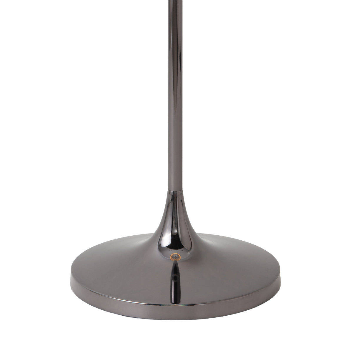 Lollipop Floor Lamp by Nova of California – view 7
