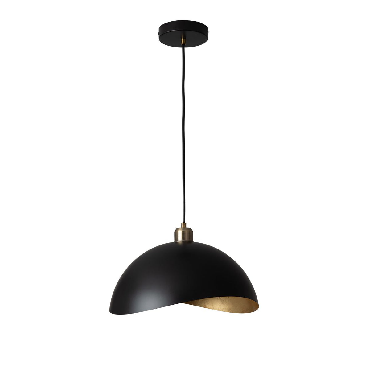 Luna Bella Large Pendant Light by Nova of California – view 5