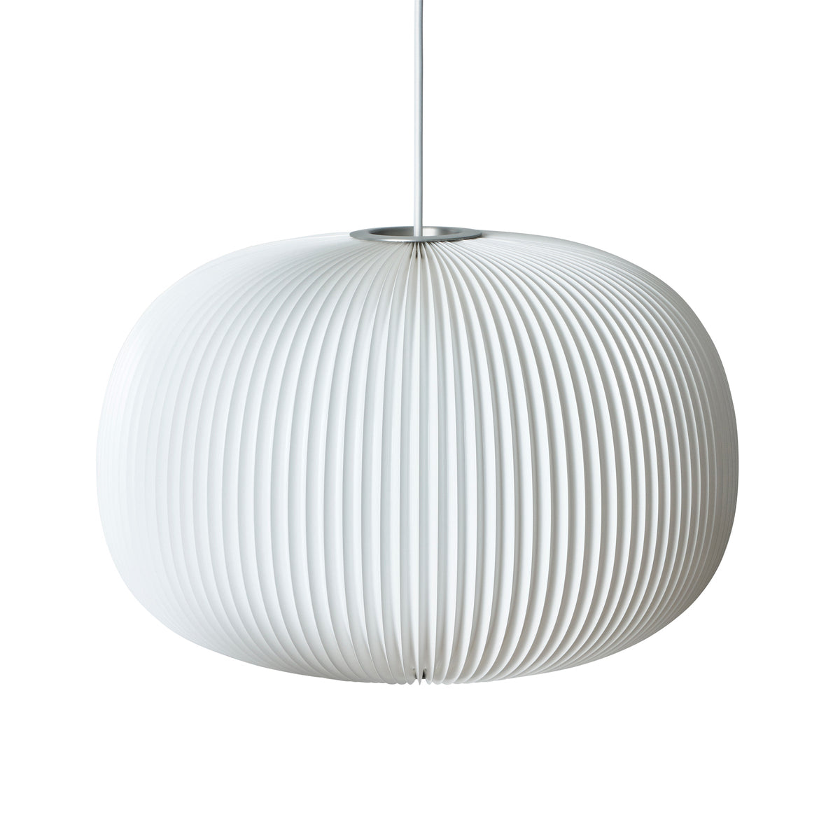 Lamella 1 Pendant by Le Klint, view 6 (photo 6)