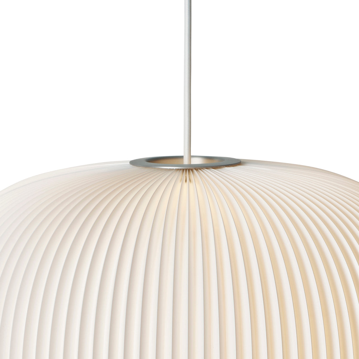 Lamella 1 Pendant by Le Klint, view 7 (photo 7)