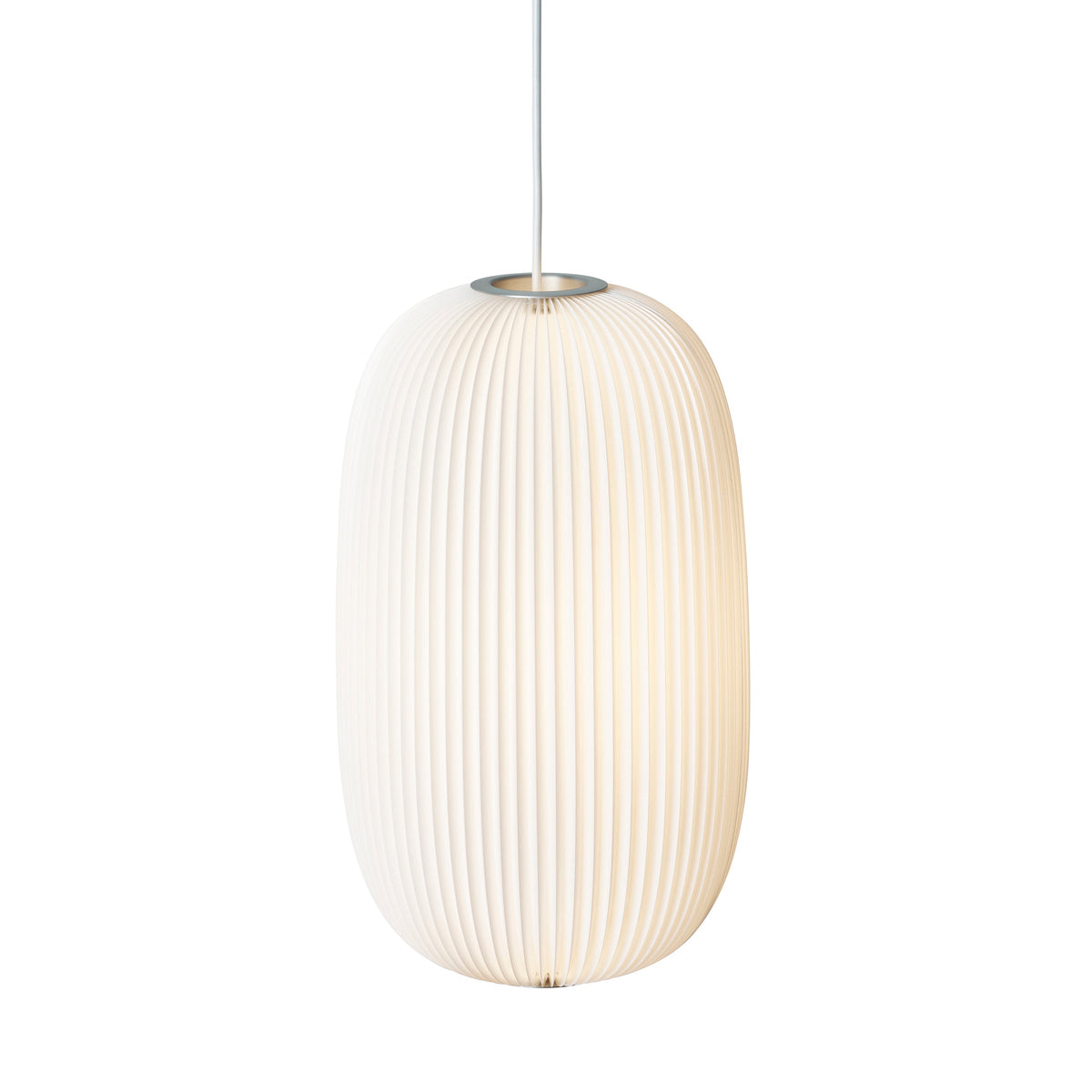 Lamella 2 Pendant by Le Klint, view 1 (photo 2)