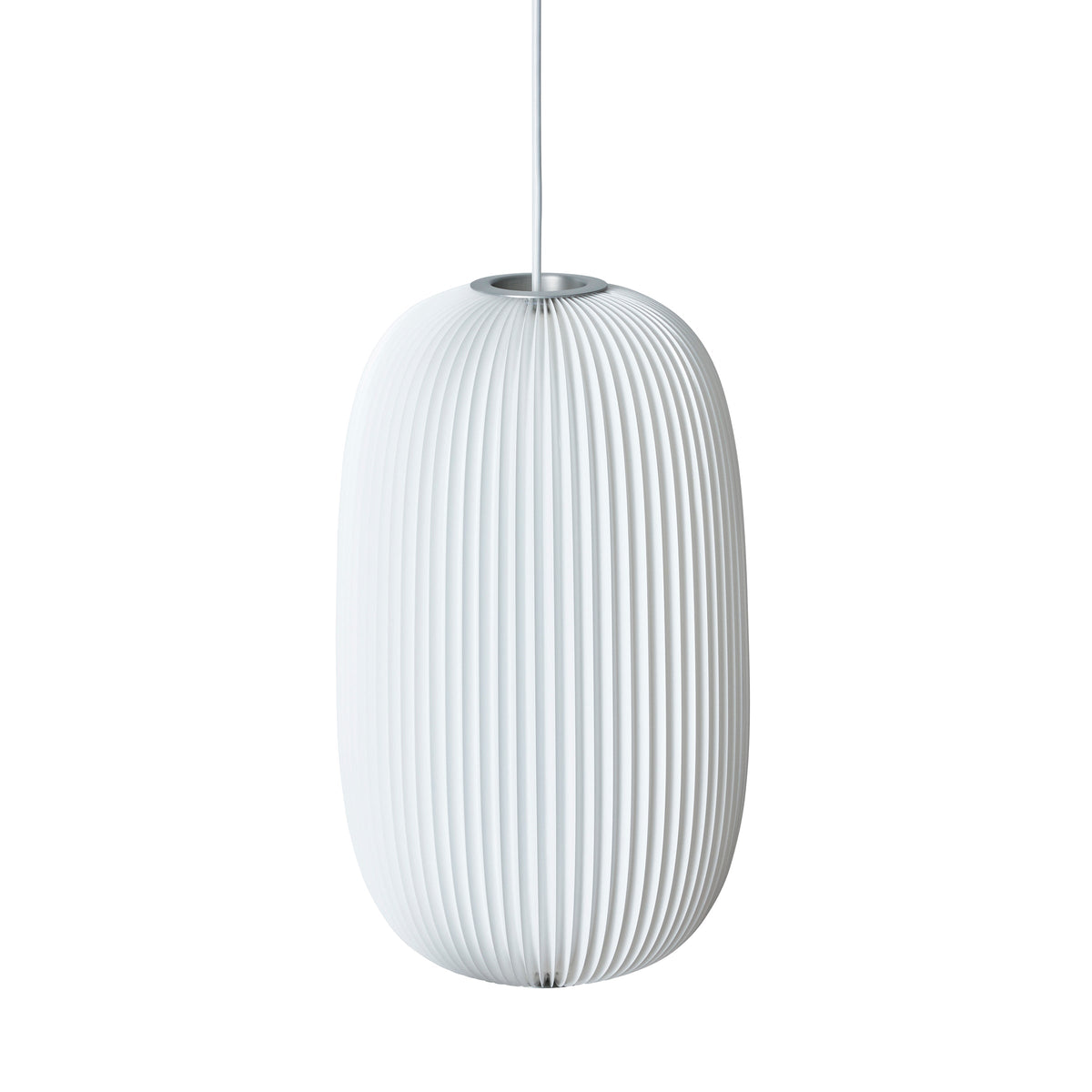 Lamella 2 Pendant by Le Klint, view 4 (photo 4)