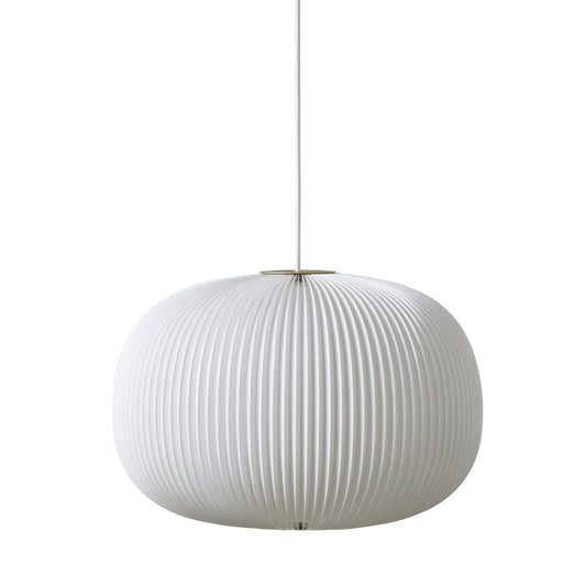 Lamella 1 Pendant by Le Klint, view 2 (photo 1)