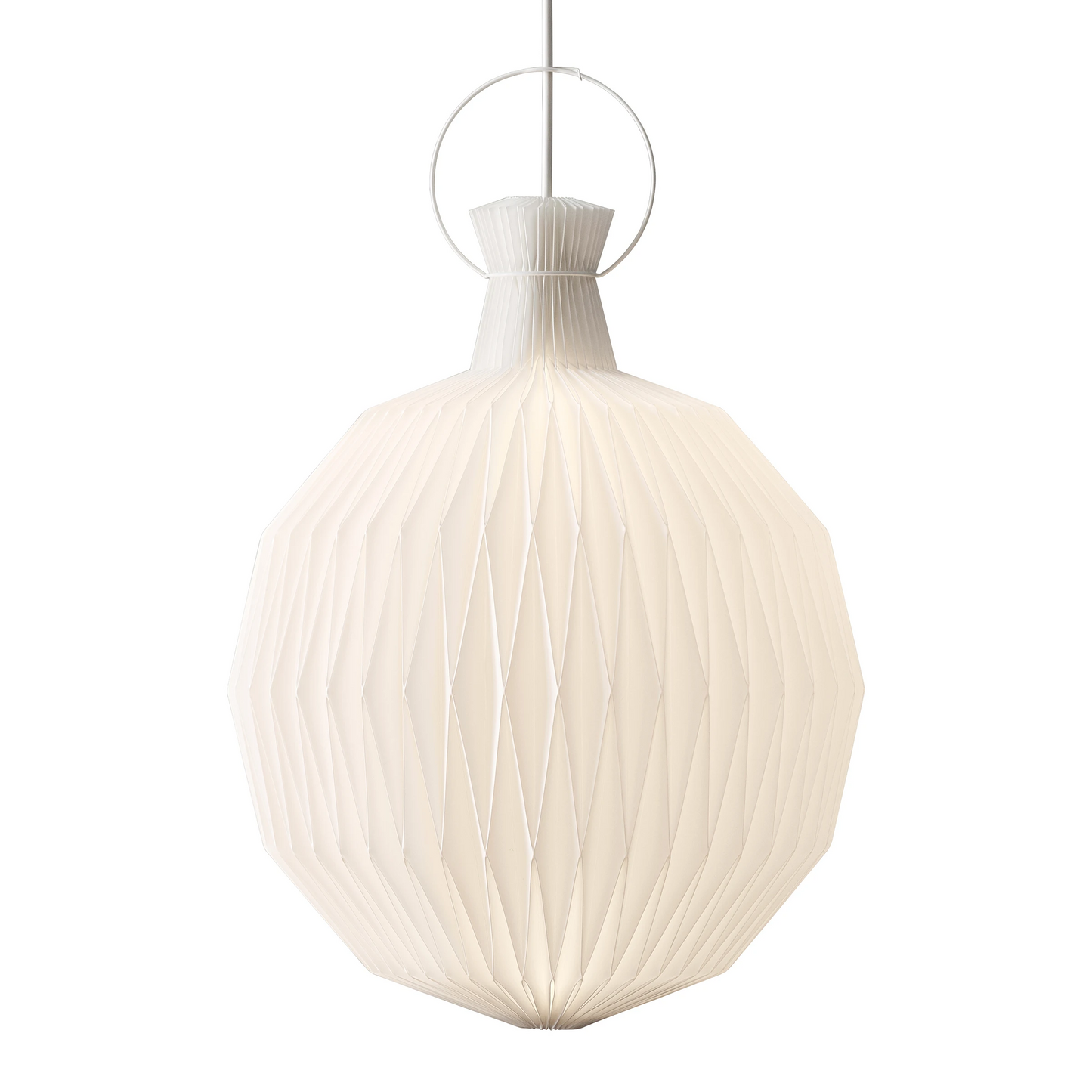 Model 101 Pendant Light - LE KLINT