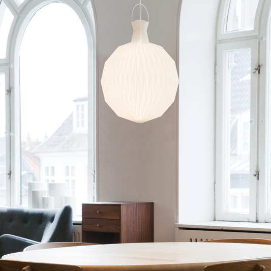 Model 101 Pendant Light - LE KLINT