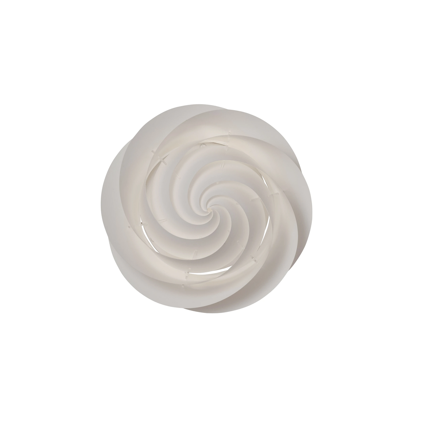 Swirl Lamp - LE KLINT