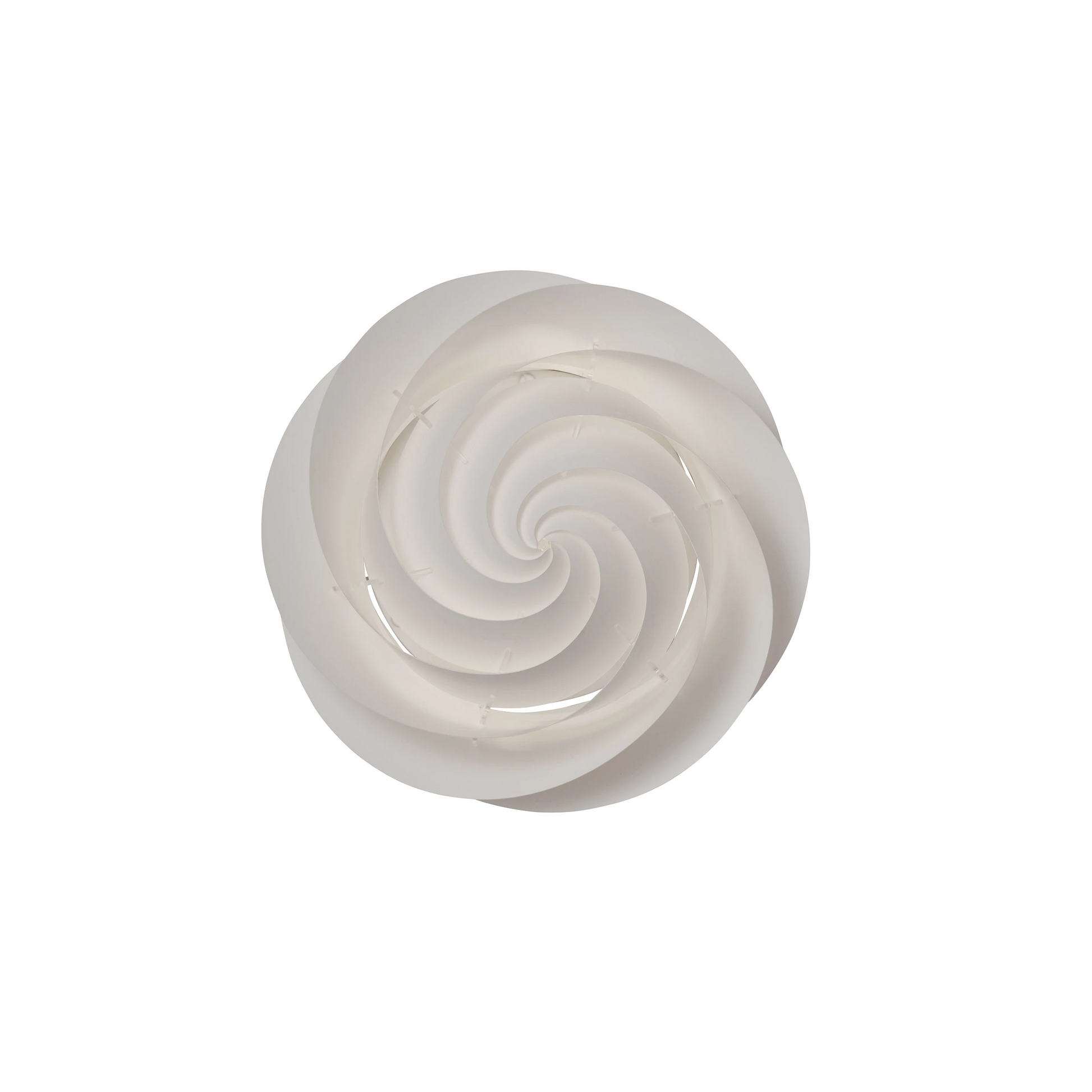 Swirl Lamp - LE KLINT