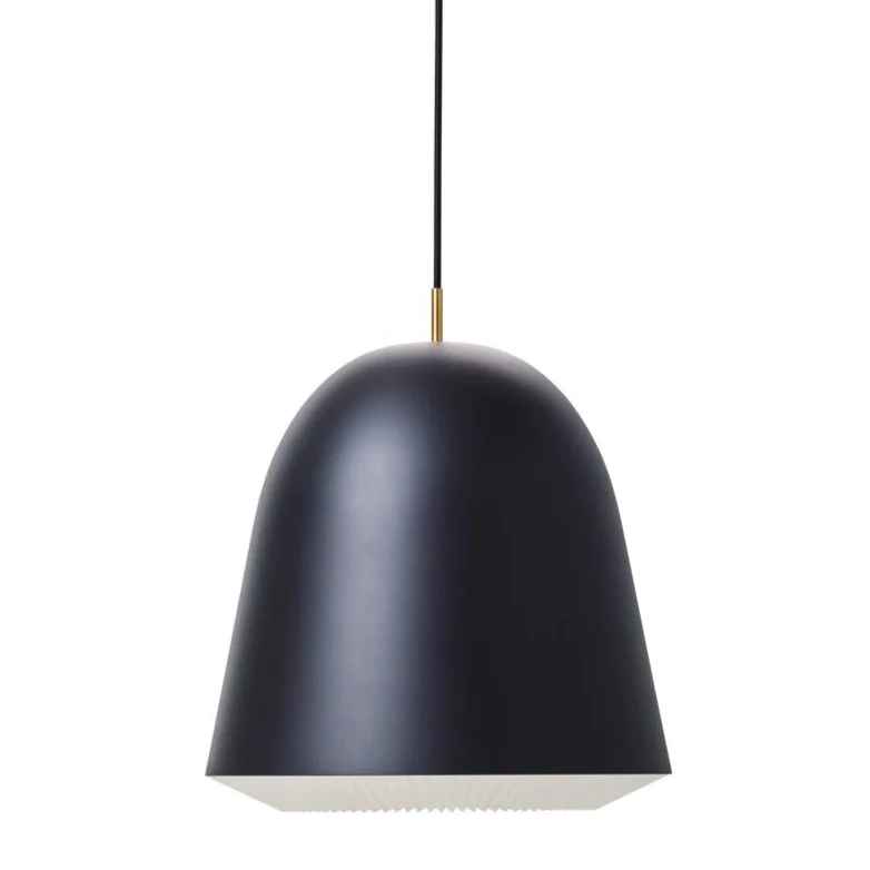 Cache Pendant Light - LE KLINT