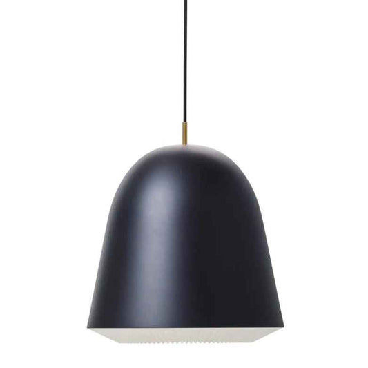 Cache Pendant Light - LE KLINT