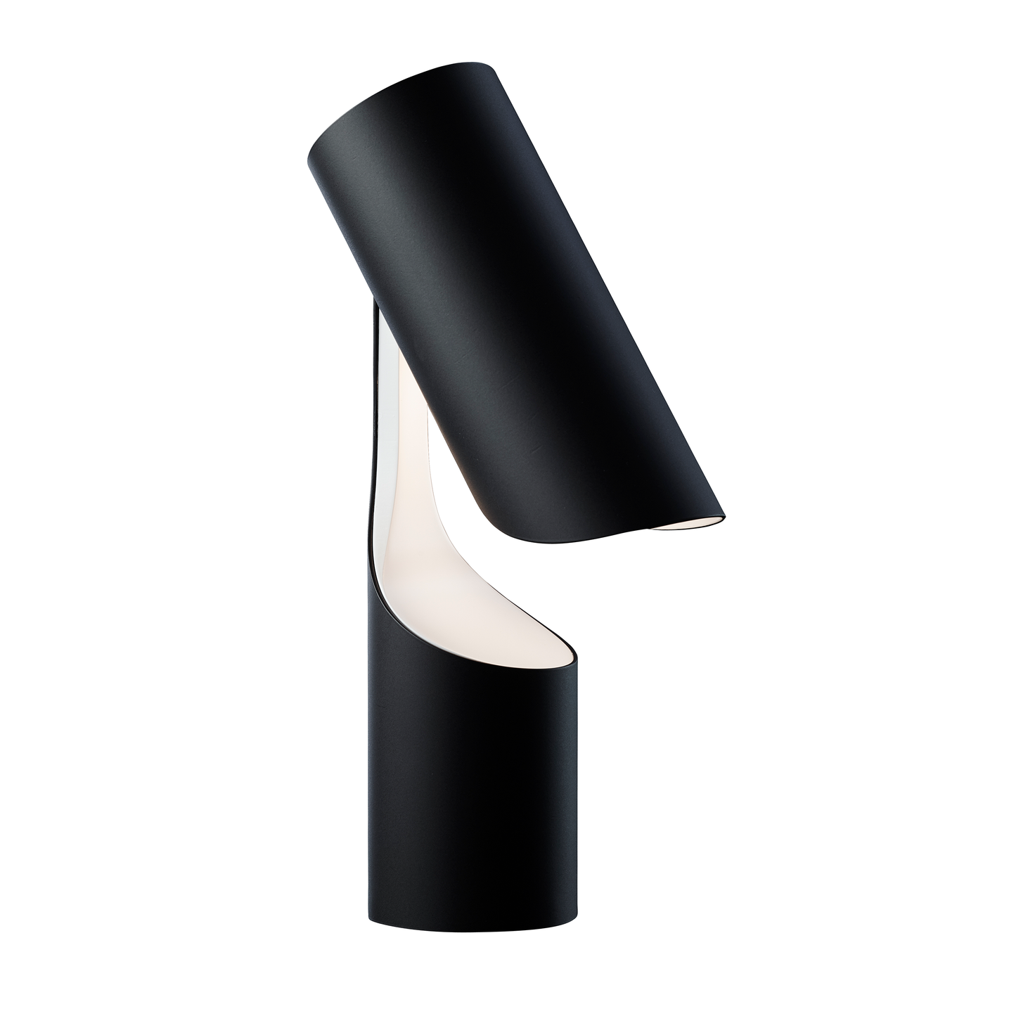 Mutatio Table Lamp - LE KLINT