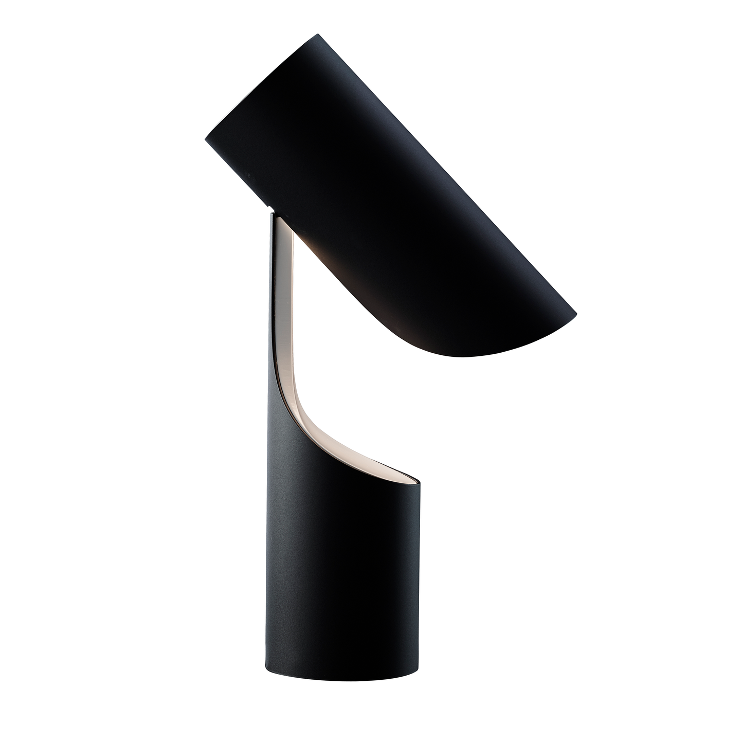 Mutatio Table Lamp - LE KLINT