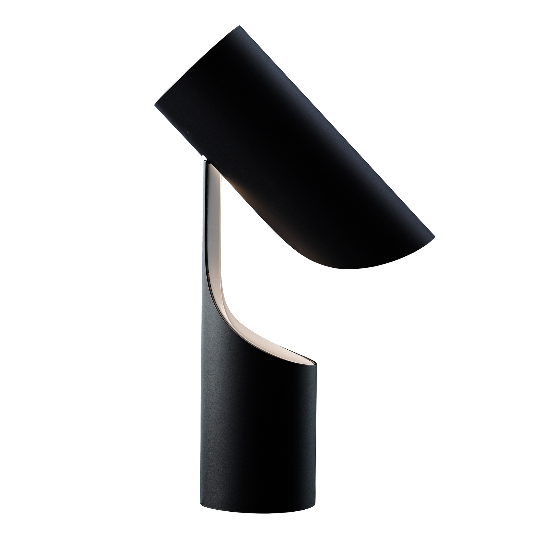 Mutatio Table Lamp - LE KLINT