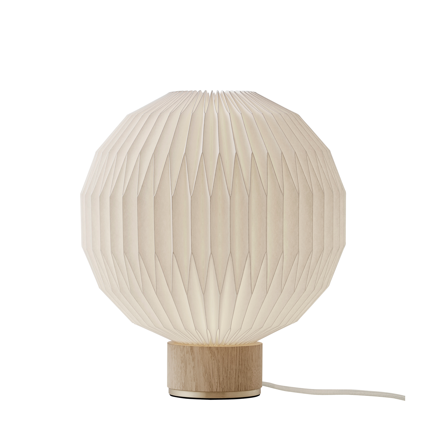 375 Table Lamp Small - LE KLINT