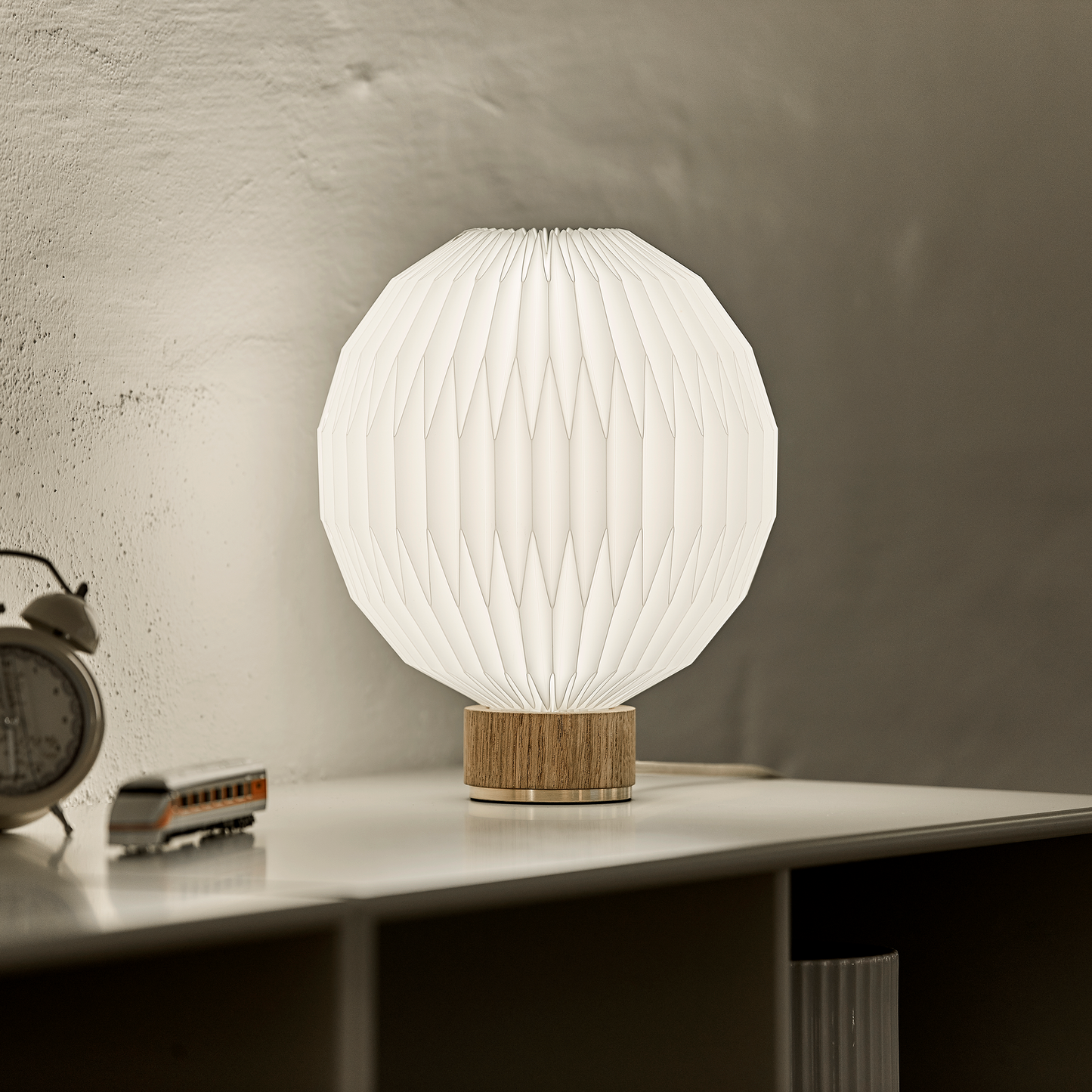 375 Table Lamp Small - LE KLINT