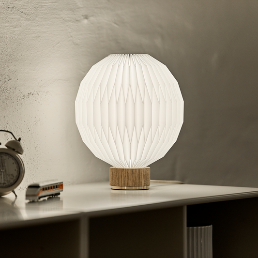 375 Table Lamp Small - LE KLINT