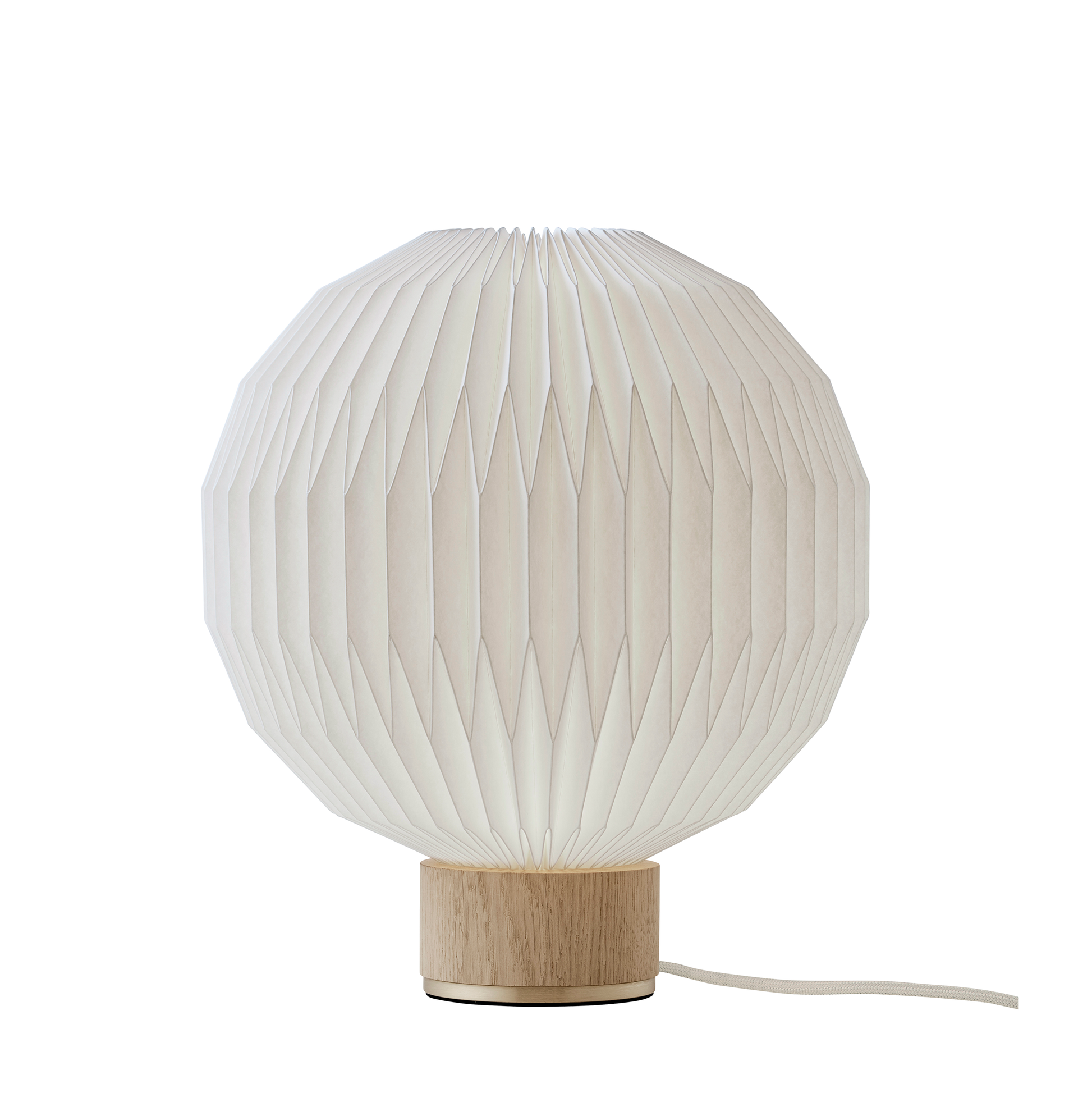 375 Table Lamp Small - LE KLINT