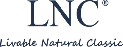 LNC Home logo