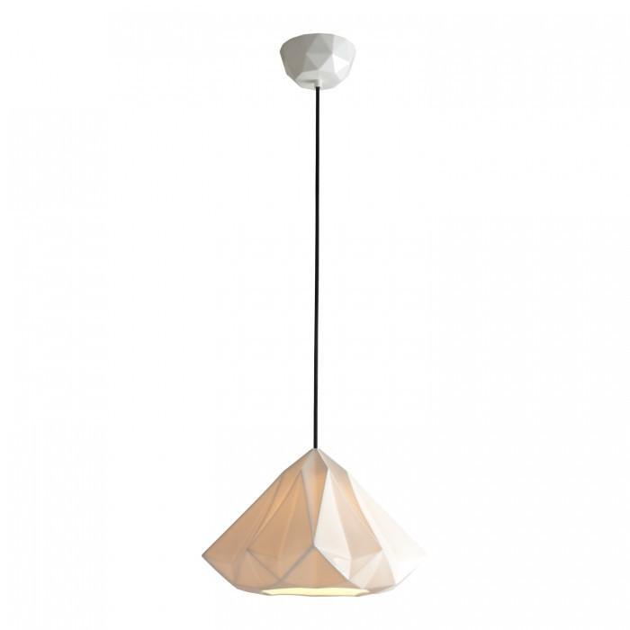 Hatton 2 Pendant by Original BTC (photo 2)