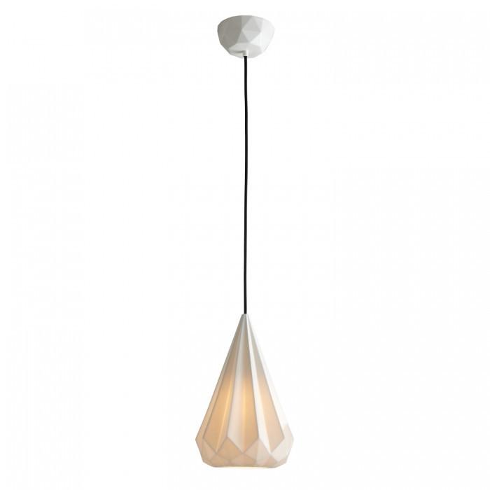 Hatton 3 Pendant by Original BTC (photo 2)